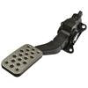 APS379 by STANDARD IGNITION - Accelerator Pedal Sensor