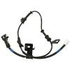 ALH19 by STANDARD IGNITION - ABS Speed Sensor Wire Harness