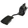 Standard Ignition APS381 Accelerator Pedal Sensor Accelerator Pedal Sensor