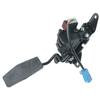 Standard Ignition APS223 Accelerator Pedal Sensor Accelerator Pedal Sensor