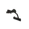 APS224 by STANDARD IGNITION - Accelerator Pedal Sensor