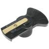 Standard Ignition AL-99 Distributor Rotor Distributor Rotor