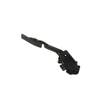 Standard Ignition APS225 Accelerator Pedal Sensor Accelerator Pedal Sensor