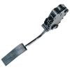 Standard Ignition APS226 Accelerator Pedal Sensor Accelerator Pedal Sensor