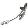 Standard Ignition APS228 Accelerator Pedal Sensor Accelerator Pedal Sensor