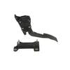 Standard Ignition APS229 Accelerator Pedal Sensor Accelerator Pedal Sensor