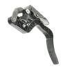 APS231 by STANDARD IGNITION - Accelerator Pedal Sensor