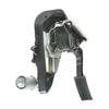 APS232 by STANDARD IGNITION - Accelerator Pedal Sensor