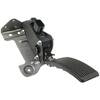 Standard Ignition APS233 Accelerator Pedal Sensor Accelerator Pedal Sensor