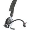 Standard Ignition APS244 Accelerator Pedal Sensor Accelerator Pedal Sensor