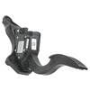 Standard Ignition APS246 Accelerator Pedal Sensor Accelerator Pedal Sensor