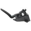 Standard Ignition APS247 Accelerator Pedal Sensor Accelerator Pedal Sensor