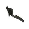 Standard Ignition APS250 Accelerator Pedal Sensor Accelerator Pedal Sensor
