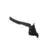 Standard Ignition APS252 Accelerator Pedal Sensor Accelerator Pedal Sensor