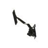 Standard Ignition APS253 Accelerator Pedal Sensor Accelerator Pedal Sensor