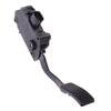 Standard Ignition APS260 Accelerator Pedal Sensor Accelerator Pedal Sensor