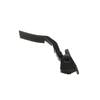 Standard Ignition APS261 Accelerator Pedal Sensor Accelerator Pedal Sensor