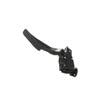 Standard Ignition APS265 Accelerator Pedal Sensor Accelerator Pedal Sensor