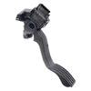 Standard Ignition APS272 Accelerator Pedal Sensor Accelerator Pedal Sensor
