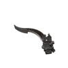 Standard Ignition APS274 Accelerator Pedal Sensor Accelerator Pedal Sensor