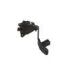 Standard Ignition APS279 Accelerator Pedal Sensor Accelerator Pedal Sensor