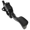 Standard Ignition APS280 Accelerator Pedal Sensor Accelerator Pedal Sensor
