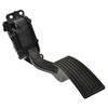 Standard Ignition APS281 Accelerator Pedal Sensor Accelerator Pedal Sensor