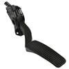 APS286 by STANDARD IGNITION - Accelerator Pedal Sensor