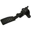 APS453 by STANDARD IGNITION - Accelerator Pedal Sensor