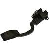 Standard Ignition APS459 Accelerator Pedal Sensor Accelerator Pedal Sensor