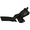 Standard Ignition APS462 Accelerator Pedal Sensor Accelerator Pedal Sensor
