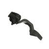 Standard Ignition APS467 Accelerator Pedal Sensor Accelerator Pedal Sensor
