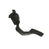 Standard Ignition APS468 Accelerator Pedal Sensor Accelerator Pedal Sensor