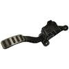 Standard Ignition APS469 Accelerator Pedal Sensor Accelerator Pedal Sensor