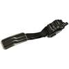 Standard Ignition APS471 Accelerator Pedal Sensor Accelerator Pedal Sensor