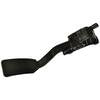 Standard Ignition APS476 Accelerator Pedal Sensor Accelerator Pedal Sensor