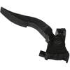 Standard Ignition APS484 Accelerator Pedal Sensor Accelerator Pedal Sensor