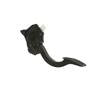 Standard Ignition APS486 Accelerator Pedal Sensor Accelerator Pedal Sensor