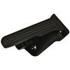 APS492 by STANDARD IGNITION - Accelerator Pedal Sensor