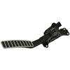 Standard Ignition APS497 Accelerator Pedal Sensor Accelerator Pedal Sensor