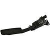 Standard Ignition APS498 Accelerator Pedal Sensor Accelerator Pedal Sensor