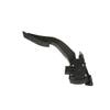 Standard Ignition APS499 Accelerator Pedal Sensor Accelerator Pedal Sensor