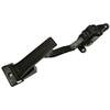 Standard Ignition APS509 Accelerator Pedal Sensor Accelerator Pedal Sensor