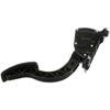 Standard Ignition APS519 Accelerator Pedal Sensor Accelerator Pedal Sensor