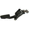 Standard Ignition APS520 Accelerator Pedal Sensor Accelerator Pedal Sensor