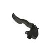 Standard Ignition APS523 Accelerator Pedal Sensor Accelerator Pedal Sensor