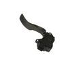 Standard Ignition APS525 Accelerator Pedal Sensor Accelerator Pedal Sensor