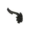 Standard Ignition APS526 Accelerator Pedal Sensor Accelerator Pedal Sensor