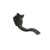 Standard Ignition APS527 Accelerator Pedal Sensor Accelerator Pedal Sensor