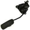 Standard Ignition APS530 Accelerator Pedal Sensor Accelerator Pedal Sensor